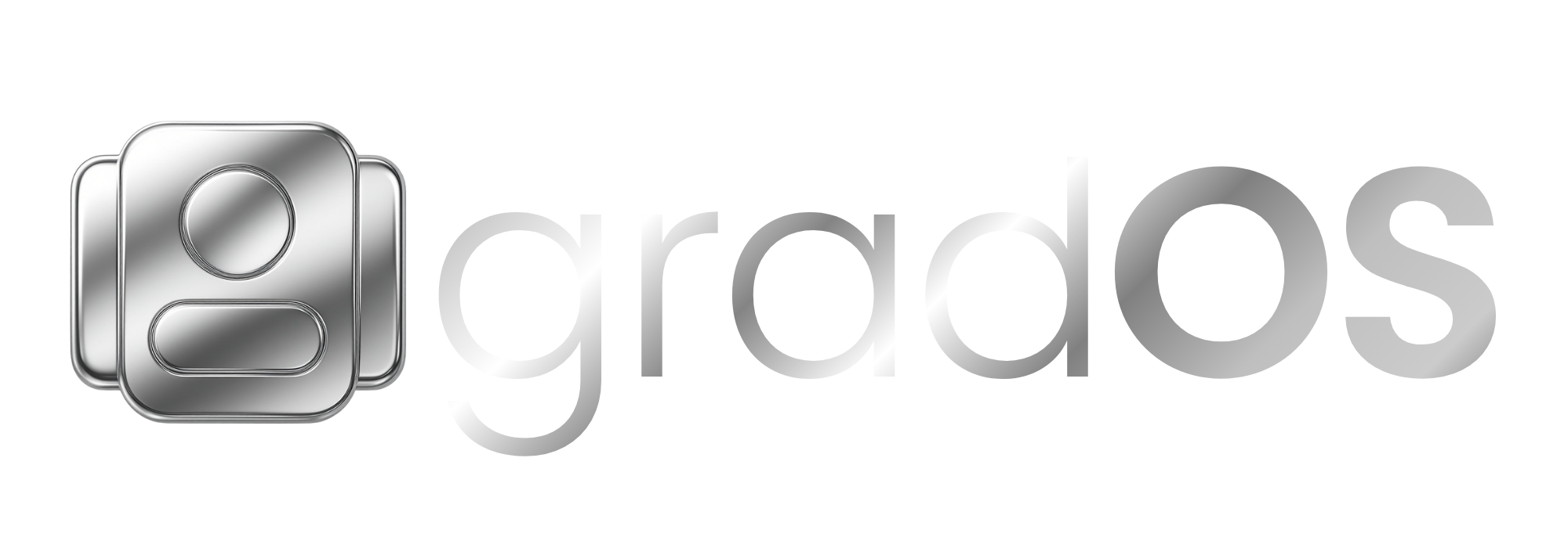 gradOS - Direct-from-employer early careers platform